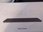 Samsung Galaxy Tab A8 - Perfecte Tablet!, Computers en Software, Android Tablets, 10 inch, Galaxy Tab A8, 32 GB, Ophalen of Verzenden