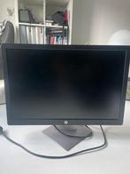 Monitor HP EliteDisplay E242, Computers en Software, Monitoren, Ophalen, Gebruikt, 60 Hz of minder, IPS