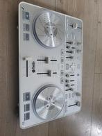 Vestax, Algoriddim Dj Play Controller, Ophalen