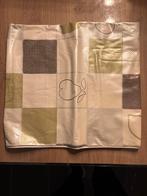 Tafelkleed 140x200 cm - Mooi design!, Ophalen of Verzenden, Zo goed als nieuw