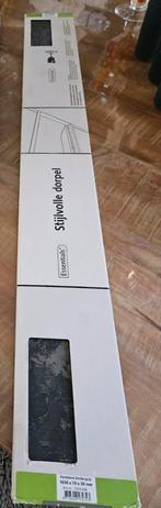 Stijlvolle dorpel hardsteen ( nieuw), Ophalen, Nieuw, Minder dan 10 m²