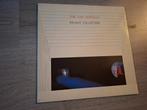 LP Jon & Vangelis – Private Collection. (1983), Cd's en Dvd's, Vinyl | Pop, Ophalen of Verzenden, 1980 tot 2000, Gebruikt, 12 inch