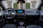 Mercedes-Benz CLA-klasse Shooting Brake 250 e AMG TREKHAAK |, Stof, Gebruikt, Euro 6, 4 cilinders