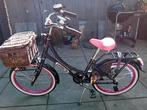 20 inch Volare meidenfiets  in nieuwstaat!!!, Ophalen, Zo goed als nieuw, 20 inch