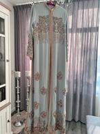 Prachtig Marokkaanse jurk takchita kaftan maat 36/38/40, Kleding | Dames, Gelegenheidskleding, Ophalen of Verzenden, Gedragen