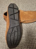 Leuke schoenen te koop weinig gedragen en fris maat 44, Overige kleuren, Overige typen, Ophalen of Verzenden, Zo goed als nieuw