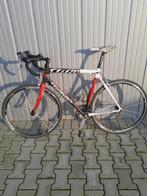 Willier Racefiets 58 cm Carbon Shimano Ultegra, Overige merken, 28 inch, Carbon, Heren