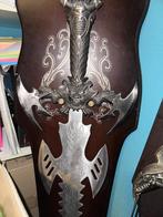 Zwaarden, Verzamelen, Militaria | Algemeen, Ophalen of Verzenden, Landmacht, Nederland, Zwaard of Sabel