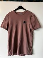 Chasin shirt roze, Kleding | Heren, T-shirts, Maat 48/50 (M), Ophalen of Verzenden, Chasin, Roze