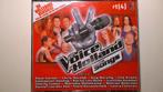 The Voice Of Holland The Songs, Ophalen of Verzenden, Zo goed als nieuw, Pop