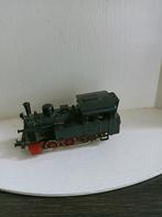 Märklin HO stoomlocomotief HO 3029, Hobby en Vrije tijd, Modeltreinen | H0, Wisselstroom, Gebruikt, Locomotief, Ophalen of Verzenden