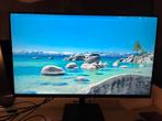 Samsung Monitor, Computers en Software, Monitoren, Ophalen of Verzenden, Zo goed als nieuw, Ultra HD (4K), 60 Hz of minder