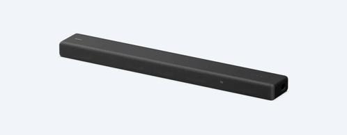 Sony Theatre Bar 8 (HT-A8000) - Soundbar - Zwart - 2ekans, Audio, Tv en Foto, Luidsprekers