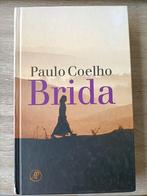 Paulo Coelho - Brida, Paulo Coelho, Ophalen of Verzenden, Zo goed als nieuw, Nederland