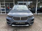 BMW X1 xDrive25e PHEV Sportline Led, Climat, Navi, Pdc, LM.., Auto's, BMW, 125 pk, Gebruikt, 59 km/l, Bedrijf