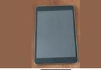 Apple iPad Mini - Perfecte Tablet voor Onderweg, Gebruikt, Zwart, 8 inch, Ophalen of Verzenden