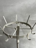 Ahrend de Cirkel staande kapstok vintage vloerkapstok, Huis en Inrichting, Woonaccessoires | Kapstokken, Gebruikt, NL, Ahrend