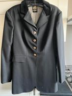 Wedstrijdjasje dames, Gebruikt, Dressuur, Ophalen of Verzenden, Dames