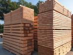 15% korting op douglas balken uit eigen zagerij, Ophalen, Nieuw, 250 cm of meer, Balken