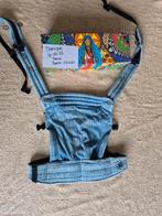 Artipoppe Denim, Ophalen of Verzenden, Gebruikt, Draagzak
