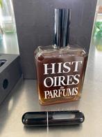 Histoire de Parfums Tubéreuse 3 animale, Nieuw, Ophalen of Verzenden