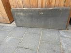 betonrand (gratis), Tuin en Terras, Bielzen en Borders, Ophalen, 25 tot 50 cm, Blok, Zo goed als nieuw