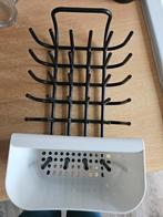 Afdruiprek, Huis en Inrichting, Keuken | Keukenbenodigdheden, Ophalen