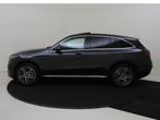 Mercedes-Benz EQC 400 4MATIC Premium 80 kWh / AMG/ Schuifdak, Automaat, Stof, 2395 kg, 80 kWh