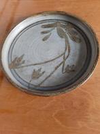 Ardine Spitters keramiek, schaal, kruikje , sfeerlichtje, Ophalen of Verzenden