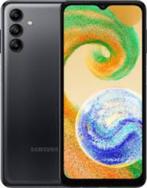 Oppo A16  - Samsung Galaxy A04s reparatie  v.a., Ophalen, Zo goed als nieuw, Bescherming, Overige merken