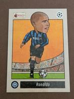 Ronaldo Internazionale Topps Merlin Heritage 2023-24, Nieuw, Verzenden