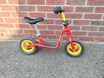 puky, Ophalen, Gebruikt, Loopfiets