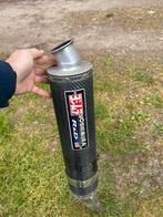 Yoshimura R&D, Ophalen of Verzenden, Gebruikt