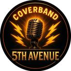 Coverband 5th Avenue  zoekt jou, Contacten en Berichten, Muziek maken en Bandleden