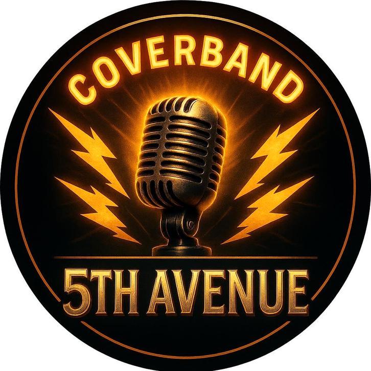 Coverband 5th Avenue  zoekt jou, Contacten en Berichten, Muziek maken en Bandleden