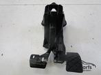 VW Golf 7 DSG Gaspedaal + Rempedaal Set ( Pedalen ), Ophalen of Verzenden, Gebruikt