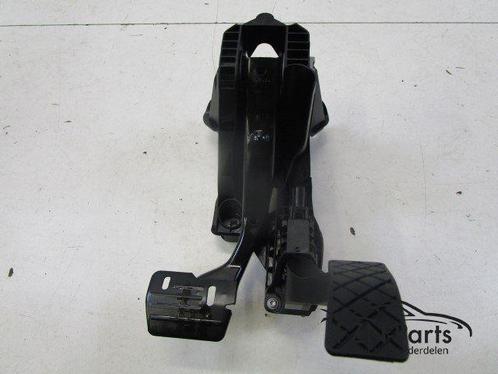 VW Golf 7 DSG Gaspedaal + Rempedaal Set ( Pedalen ), Auto-onderdelen, Interieur en Bekleding, Gebruikt, Ophalen of Verzenden