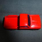 Chevy Picup Coca Cola Miniatuur auto, Ophalen of Verzenden, Nieuw, Auto, Overige merken