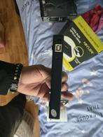 Dvd/brander extern speler nieuw!, Dieren en Toebehoren, Ophalen, Nieuw, Overige soorten