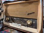 Blaupunkt sultan radio, Antiek en Kunst, Antiek | Tv's en Audio, Ophalen of Verzenden