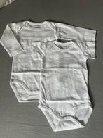 Setje rompers, Ophalen of Verzenden, Gebruikt, Jongetje of Meisje, Setje