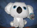 Koala, nieuw, Ophalen of Verzenden, Nieuw, Beer