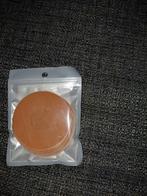 Te koop 150 stuks freestyle libre 2 en3 pleisters waterproof, Ophalen of Verzenden