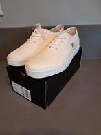 Lyle & Scott Gympen maat 46 NIEUW, Ophalen of Verzenden, Zo goed als nieuw