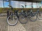 Cortina octa Plus Dames fiets actie nu van €2349 voor €1649, Fietsen en Brommers, Fietsen | Dames | Damesfietsen, Nieuw, Overige merken