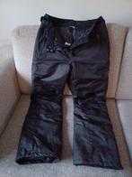 Crivit skibroek zwart dames 38, nieuw met kaartje, Kleding | Dames, Wintersportkleding, Ophalen of Verzenden, Nieuw, Maat 38/40 (M)
