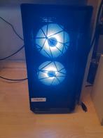 GamePC I7 9700K-MSI RTX 2080 8GB-32Gb RAM-3Tb HDD/SSD, HDD, 32 GB, Gaming PC, Ophalen of Verzenden
