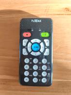 PlexTalk Afstandsbediening - Zo goed als nieuw!, Game console, Ophalen of Verzenden, Zo goed als nieuw, Origineel
