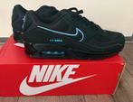 NIEUWE - NIKE AIR MAX 90 // maat 43 // origineel, Nike air max, Zwart, Nieuw, Ophalen of Verzenden