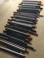 Potloden vele stuks charcoal watercolour artist etcetera, Verzenden, Potlood of Stift